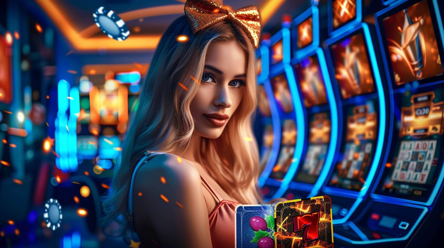 Các cấp độ VIP h19 từ cơ bản đến cao cấp dành cho thành viên Việt Nam