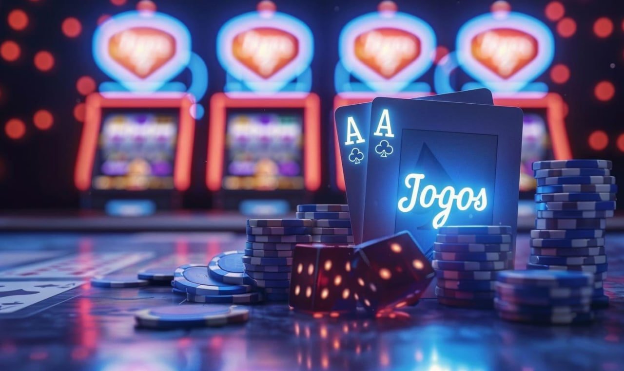 Bàn bài casino trực tuyến h19 với dealer thật phát sóng trực tiếp