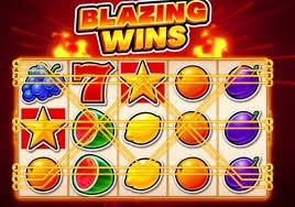 Người chơi trải nghiệm Slot Online h19 trên điện thoại di động vào buổi tối