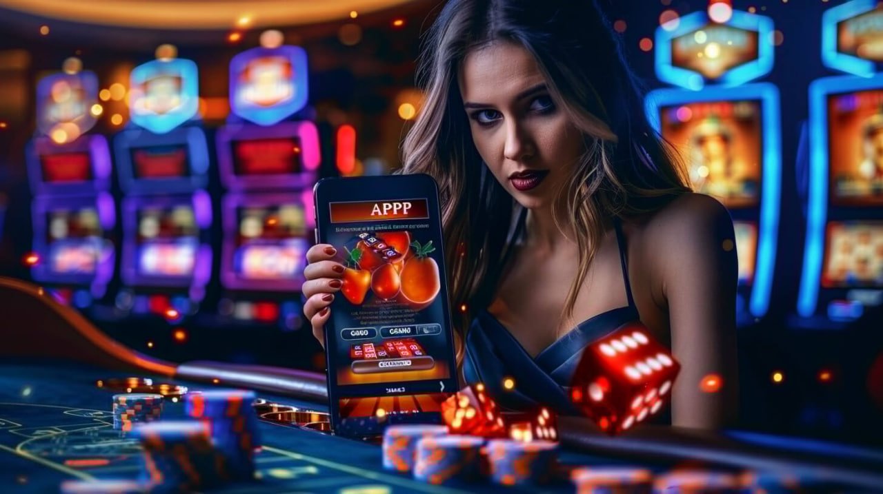 Người chơi trải nghiệm bắn cá trực tuyến h19 trên điện thoại di động