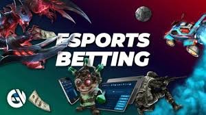 Giao diện bàn bài Live Casino trực tuyến trên màn hình điện thoại h19