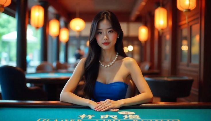 Sảnh bắn cá trực tuyến h19 với nhiều màn chơi phong phú và đẹp mắt