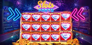 Sảnh game casino đỉnh cao tại h19 với nhiều lựa chọn hấp dẫn