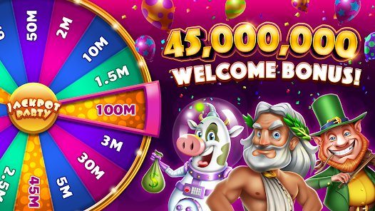 Sảnh game h19 với hàng trăm tựa Slot Online và game bài đa chủ đề